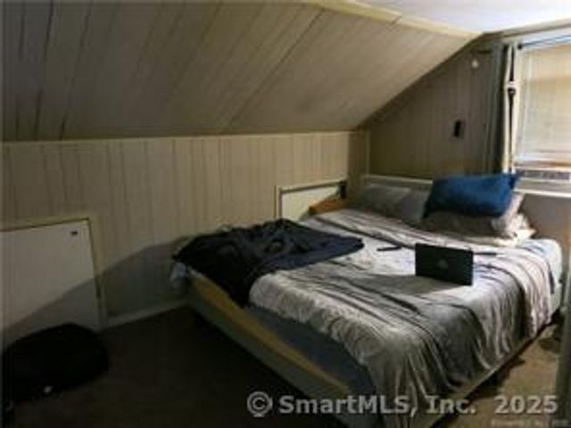 983 Riverside Drive, Thompson, CT 06255