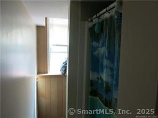 983 Riverside Drive, Thompson, CT 06255