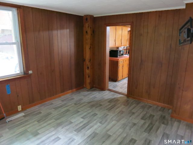983 Riverside Drive, Thompson, CT 06255
