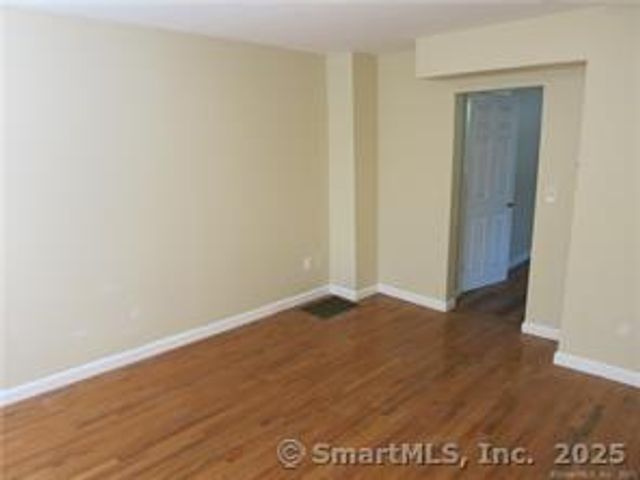 983 Riverside Drive, Thompson, CT 06255