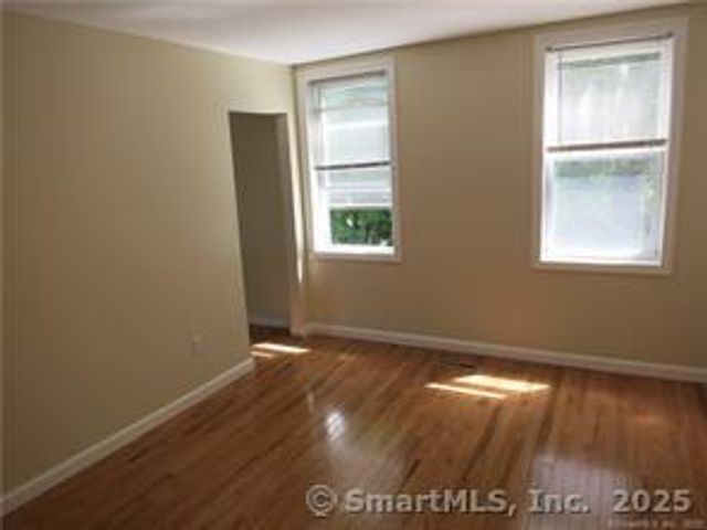 983 Riverside Drive, Thompson, CT 06255