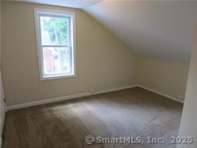 983 Riverside Drive, Thompson, CT 06255