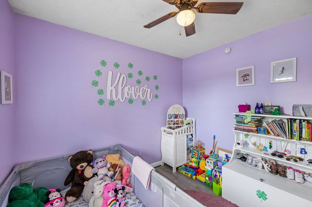 216 New Gritton Ave, Oak Grove, KY 42262