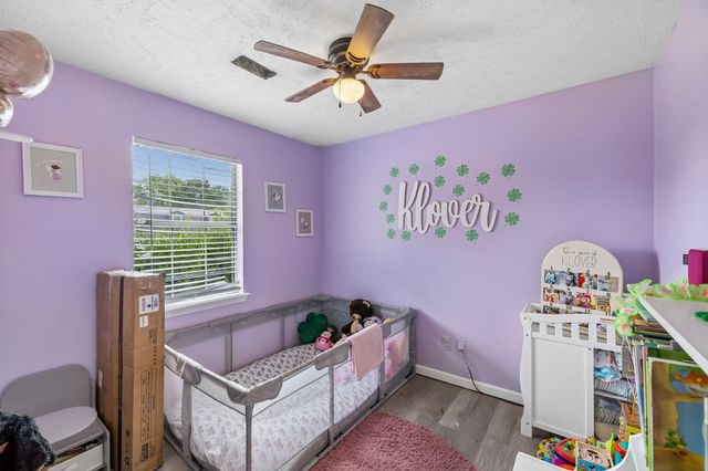 216 New Gritton Ave, Oak Grove, KY 42262