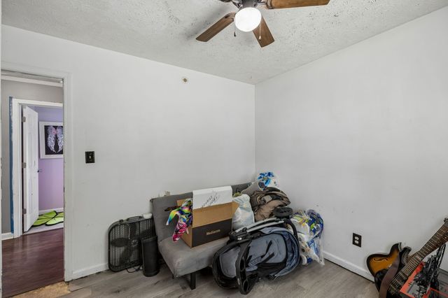 216 New Gritton Ave, Oak Grove, KY 42262
