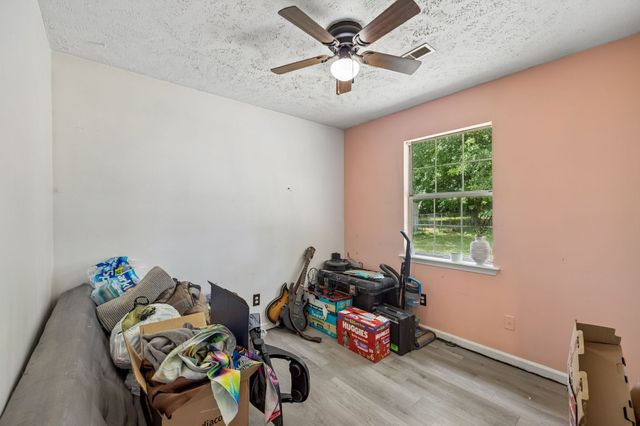 216 New Gritton Ave, Oak Grove, KY 42262