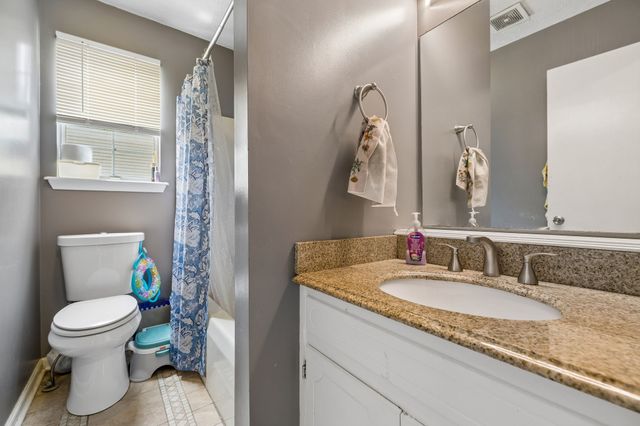 216 New Gritton Ave, Oak Grove, KY 42262