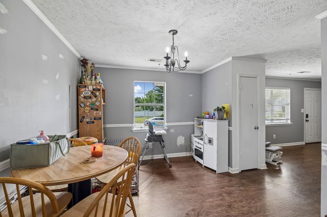 216 New Gritton Ave, Oak Grove, KY 42262