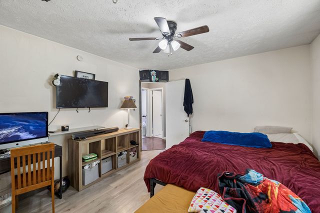 216 New Gritton Ave, Oak Grove, KY 42262