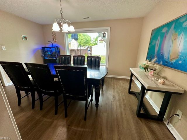 3000 Magic Hollow BLVD, Virginia Beach, VA 23453