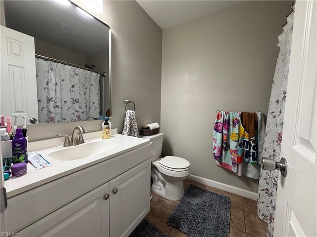 3000 Magic Hollow BLVD, Virginia Beach, VA 23453