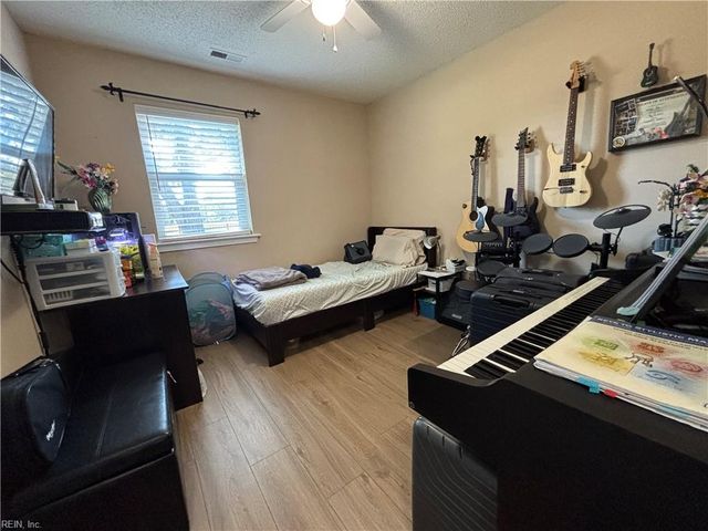 3000 Magic Hollow BLVD, Virginia Beach, VA 23453