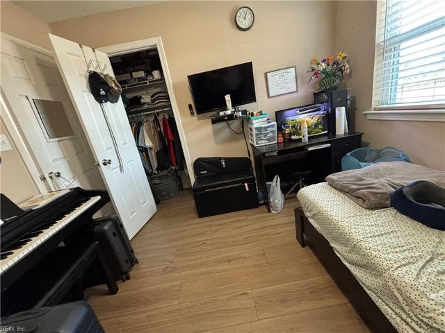 3000 Magic Hollow BLVD, Virginia Beach, VA 23453