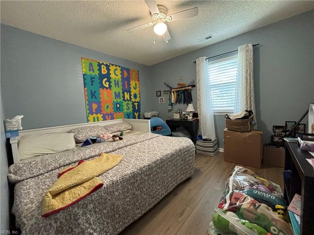3000 Magic Hollow BLVD, Virginia Beach, VA 23453