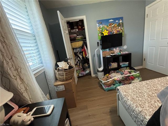 3000 Magic Hollow BLVD, Virginia Beach, VA 23453