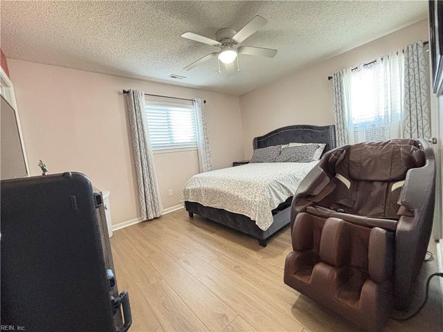 3000 Magic Hollow BLVD, Virginia Beach, VA 23453