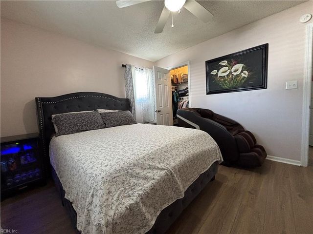 3000 Magic Hollow BLVD, Virginia Beach, VA 23453