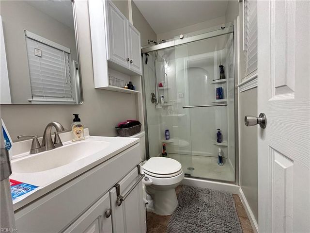 3000 Magic Hollow BLVD, Virginia Beach, VA 23453