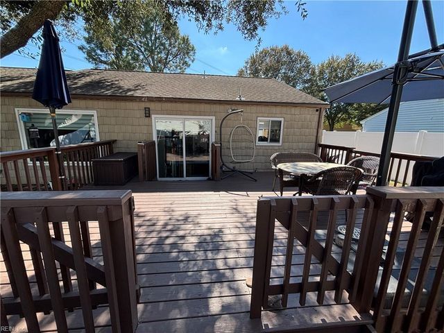 3000 Magic Hollow BLVD, Virginia Beach, VA 23453