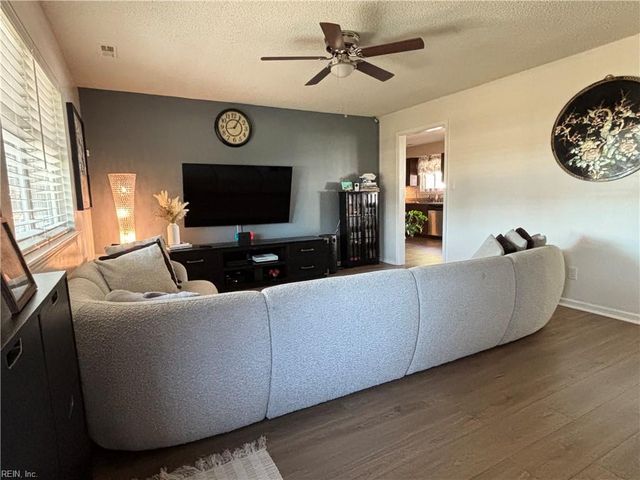 3000 Magic Hollow BLVD, Virginia Beach, VA 23453