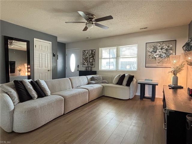 3000 Magic Hollow BLVD, Virginia Beach, VA 23453