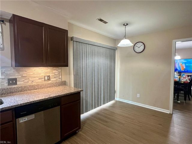 3000 Magic Hollow BLVD, Virginia Beach, VA 23453