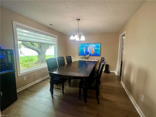 3000 Magic Hollow BLVD, Virginia Beach, VA 23453