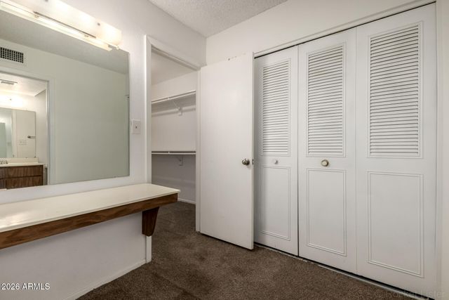 3109 W HARMONT Drive, Phoenix, AZ 85051