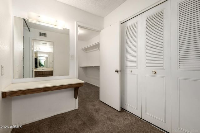 3109 W HARMONT Drive, Phoenix, AZ 85051