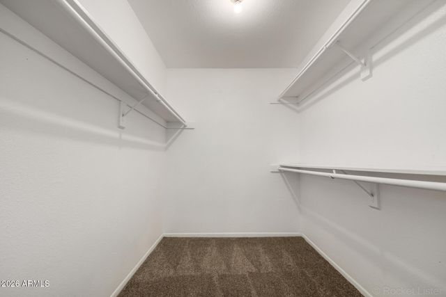 3109 W HARMONT Drive, Phoenix, AZ 85051