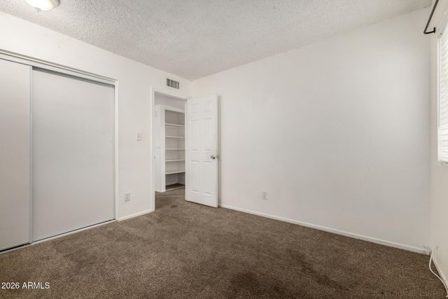 3109 W HARMONT Drive, Phoenix, AZ 85051