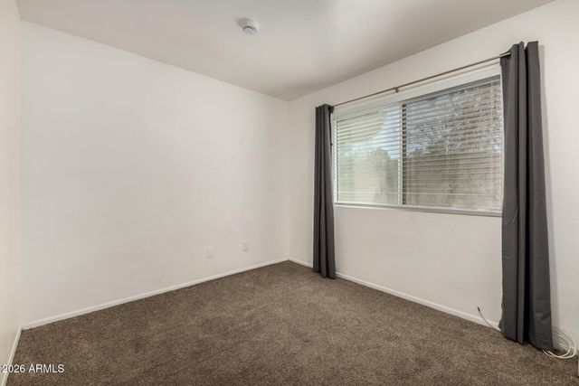 3109 W HARMONT Drive, Phoenix, AZ 85051