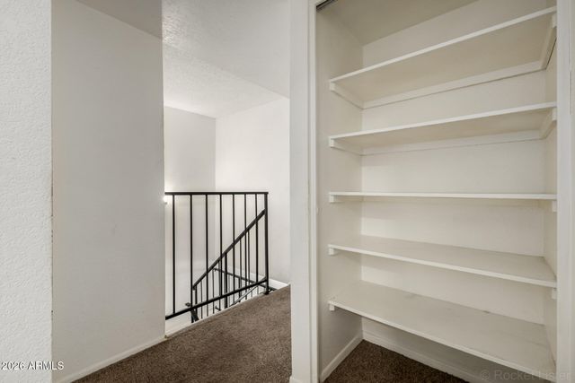 3109 W HARMONT Drive, Phoenix, AZ 85051