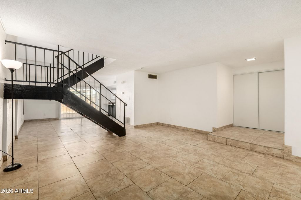 3109 W HARMONT Drive, Phoenix, AZ 85051 — photo 2