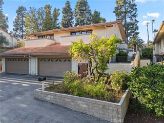 73 Paseo Esplendido, Camarillo, CA 93010