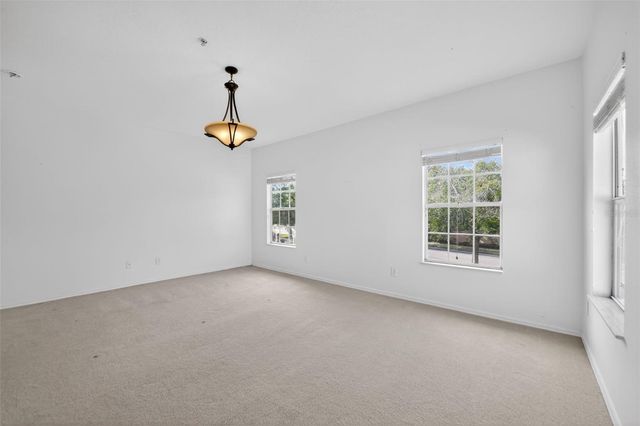 6071 STRADA ISLE WAY, Orlando, FL 32835