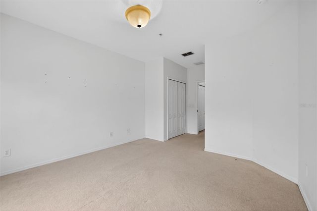 6071 STRADA ISLE WAY, Orlando, FL 32835