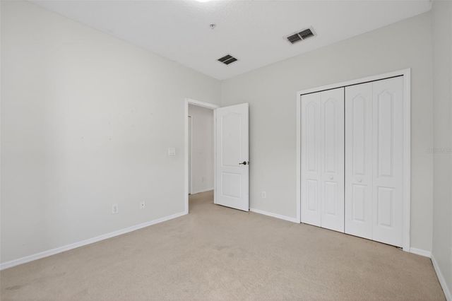 6071 STRADA ISLE WAY, Orlando, FL 32835