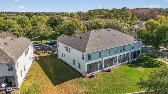 6071 STRADA ISLE WAY, Orlando, FL 32835