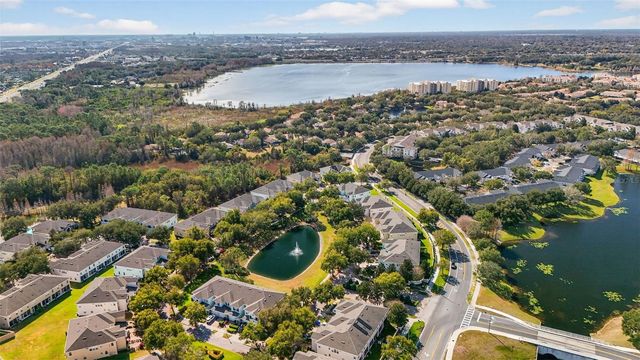 6071 STRADA ISLE WAY, Orlando, FL 32835