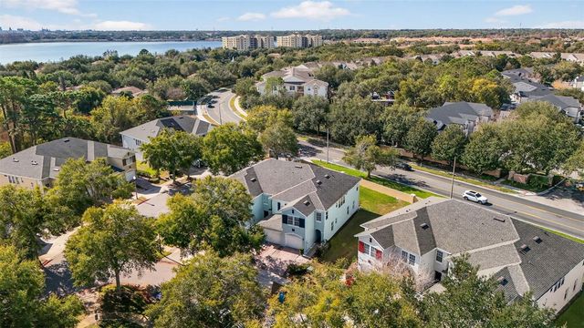 6071 STRADA ISLE WAY, Orlando, FL 32835