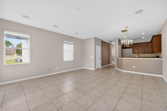 6071 STRADA ISLE WAY, Orlando, FL 32835