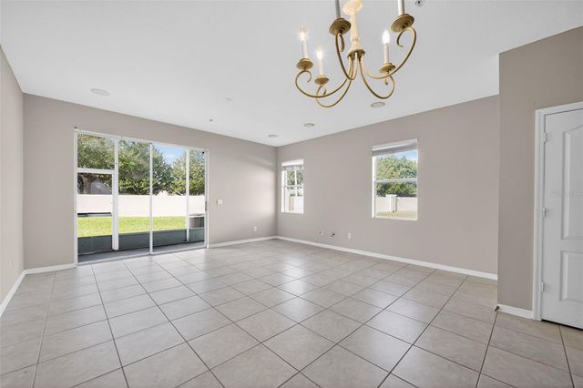 6071 STRADA ISLE WAY, Orlando, FL 32835