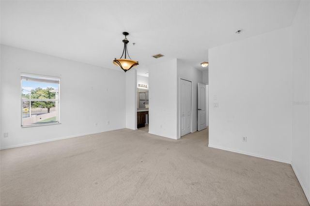 6071 STRADA ISLE WAY, Orlando, FL 32835