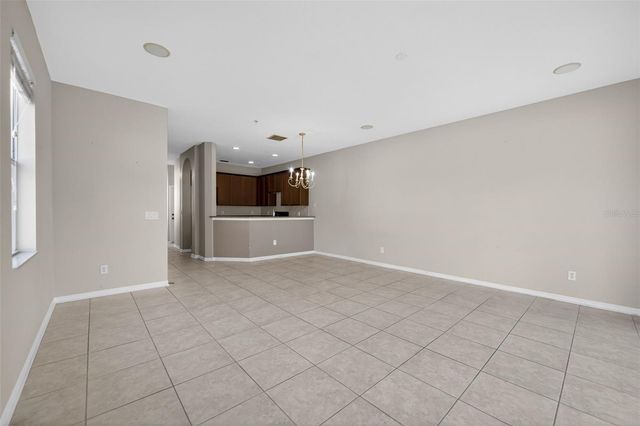 6071 STRADA ISLE WAY, Orlando, FL 32835