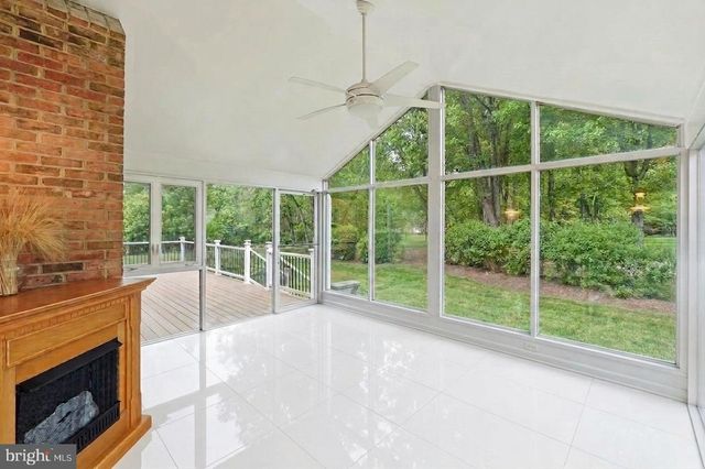 13010 BOSWELL CT CT, Potomac, MD 20854