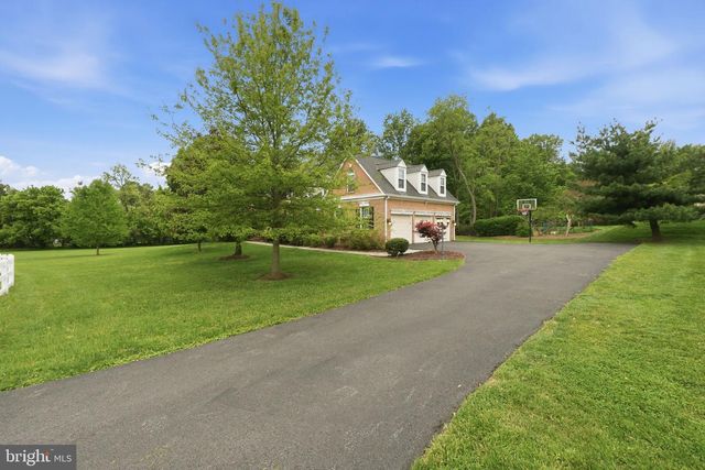 13010 BOSWELL CT CT, Potomac, MD 20854