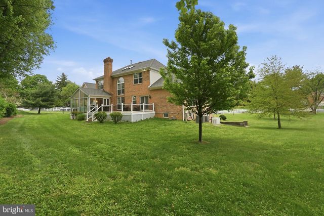 13010 BOSWELL CT CT, Potomac, MD 20854