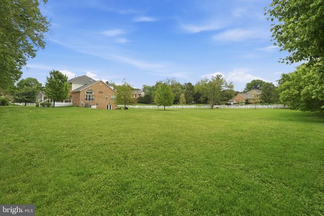 13010 BOSWELL CT CT, Potomac, MD 20854