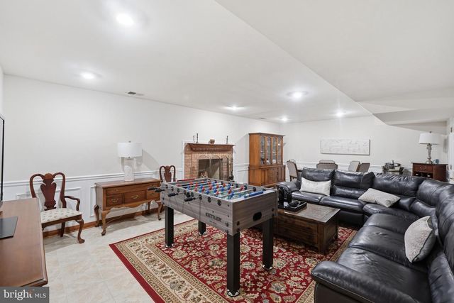 13010 BOSWELL CT, Potomac, MD 20854